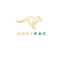 What the Pukpuk Treaty Means for Business in the Pacific