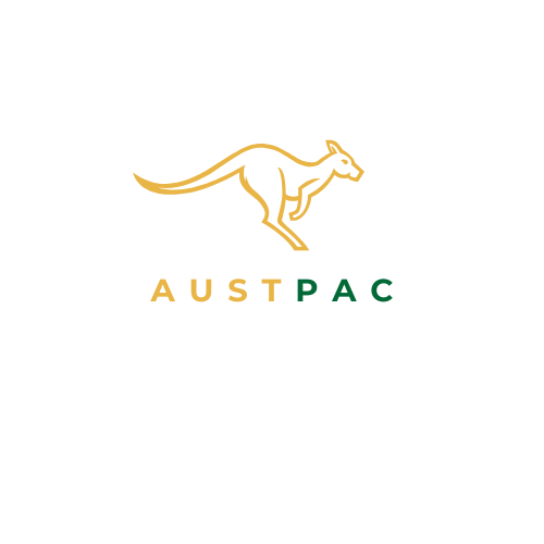 AUSTPAC